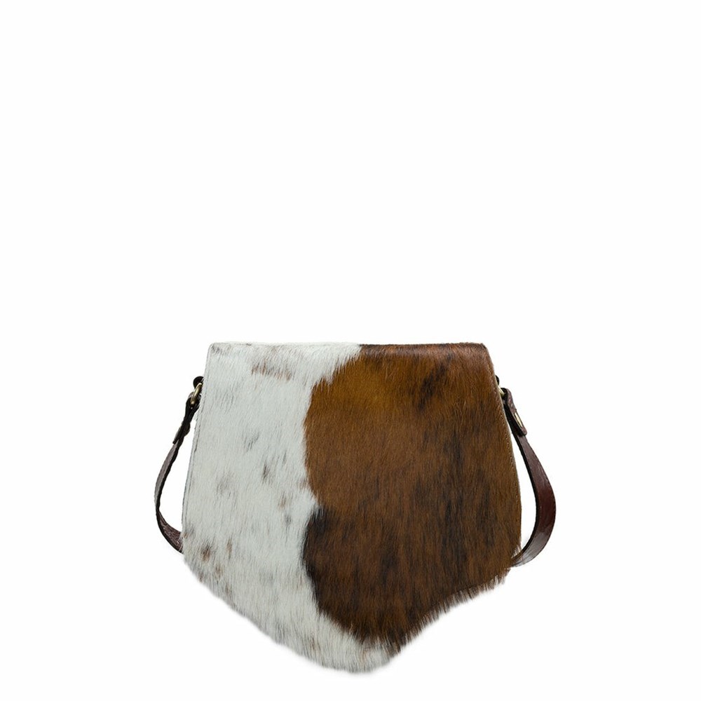 Trinkets Gift Shoppe - Made in Canada Genuine Moose Hide Crossbody Purse &  Genuine Deerskin Ballet Moccasins by Hides In Hand!! Excellent  craftsmanship by Teresa & her team at Hides In Hand